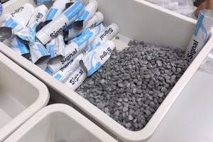 No drugs found at four Vietnam Airlines flight attendants’ accommodations