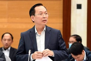 Banks to lower interest rates further: SBV Deputy Governor