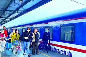 Ministry to adopt solutions for synchronous development of transport system