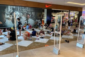 Widespread rotating power cuts disrupt daily life