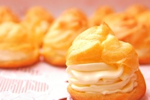 HCMC Health Department convenes to determine cause of child poisoning death