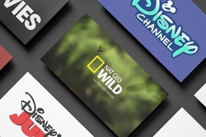 Various international TV channels withdraw from Vietnam