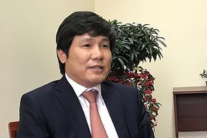 Airlines face challenges in lowering airfares: CAAV Director