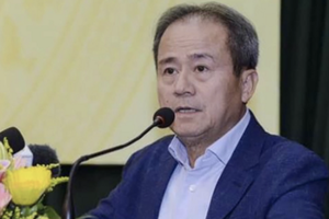 Ex-Deputy Chief Inspector directs subordinates to overlook SCB's misconduct