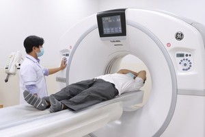 Health insurance price hike: Easing hospitals, heightening patient concerns