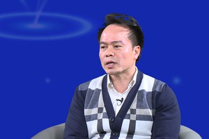 Numerous British enterprises looking for partners in Vietnam