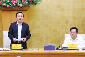 Southeastern region’s economic growth set at 8-9 percent per year