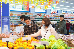 Turning challenges into opportunities