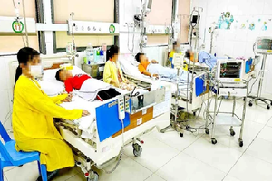 Ministry warns of disease outbreak risks during spring festival season