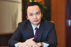 Police request prosecution of 51 individuals in FLC Group case