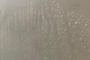 Northern region continues to suffer humid conditions, drizzle