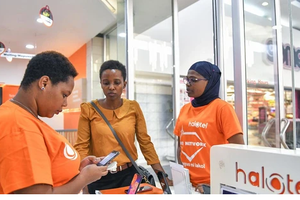 US becomes Vietnam's top investment destination in early 2024