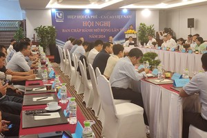 Vietnamese coffee prices triple, linkage contracts break