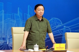 Deputy PM emphasizes need for advanced urban railway technology