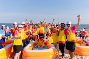 Diverse tour options, new experiences offered for National Day holiday