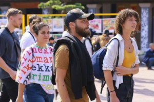 Vietnam welcomes nearly 16 million international visitors in November