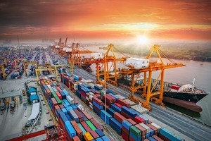 National Assembly panel endorses Hai Phong Free Trade Zone pilot