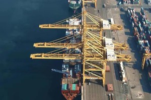 New wave of scams targets Vietnamese exporters to UAE