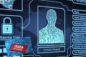 HCMC eyes $2 billion hyperscale AI factory data center