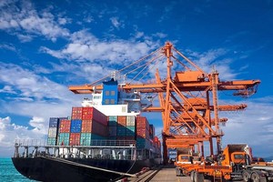 FDI attraction requires strategic planning, coordination