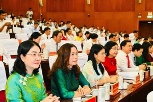 HCMC proposes Can Gio, Phu My 2 Bridge projects worth over VND36 trillion