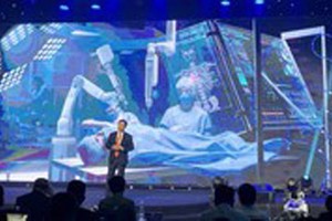 HCMC to construct its own digital economy index