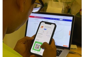 PC-Covid permission requests fully evaluated