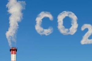 USAID supports Vietnamese businesses to reduce greenhouse gas emission