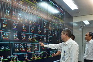 Digital businesses in Vietnam develop unevenly