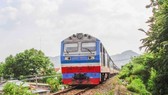 VN considering investment conditions for Thu Thiem – Long Thanh Railway project