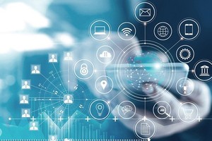 HCMC supports small, medium enterprises in digital transformation