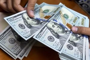 Vietnam boosting ‘golden’ remittance flow