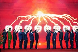 Public satisfaction reflects efficiency of administrative reform: PM