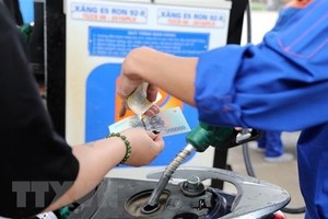 Finance Ministry proposes no excise tax reduction on fuel