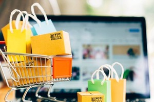 Vietnam e-commerce can reach US$32 billion