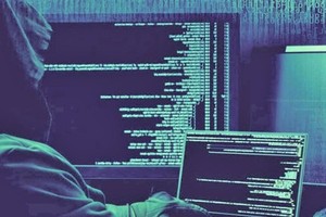 VN striving to ensure safety for digital platforms, infrastructure