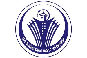 Judge board for 3rd HCMC Innovation Awards established