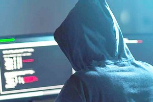 HCMC effectively detects, handles multiple cyber security vulnerabilities