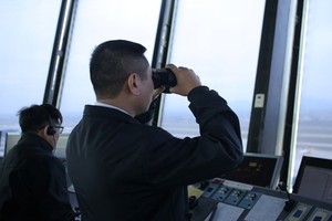 Transport Ministry considers recent aviation incidents as serious ones