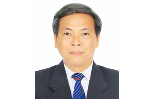 HCMC attracting more capital to support its businesses