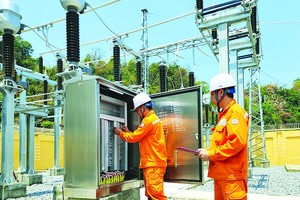 MoIT proposes electricity price adjustment every 3 months