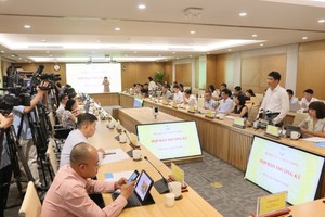 Positive results in fight against fake news on cyberspace