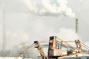 VN receives positive results in reduction of greenhouse gas emission