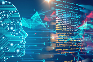 Digital data should be better exploited for national development