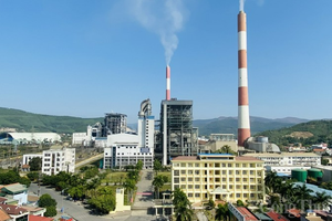 Various industries to go green for sustainable development