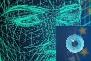 Vietnam considering adding iris information into identification database 