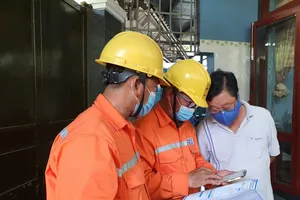 Electricity prices proposed to have adjustment every 3 months 