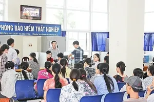 Flexible unemployment insurance payment rates proposed