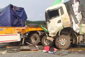 Ministry proposes establishment of traffic accident fund