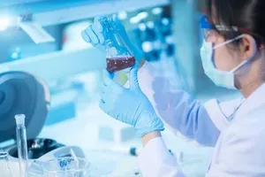 HCMC boldly piloting innovation mechanisms to gain impressive achievements 